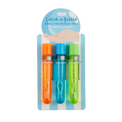 Touchable Bubbles Set
