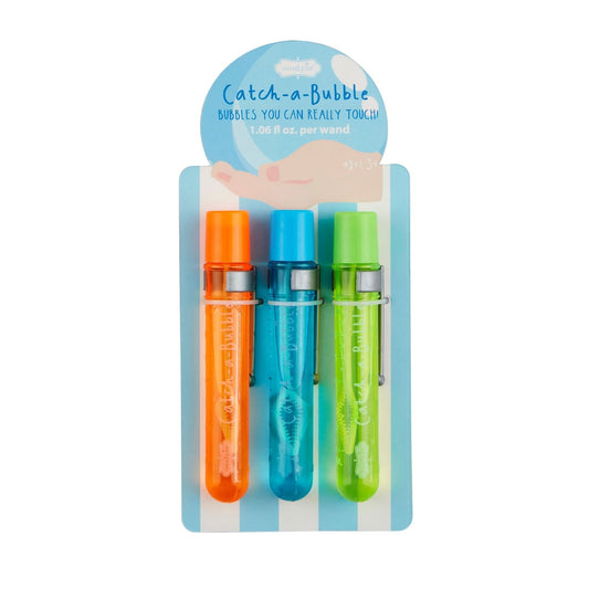 Touchable Bubbles Set