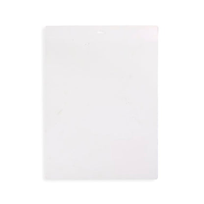 Holiday Activity Pad