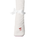 Bow - Pip Blanket
