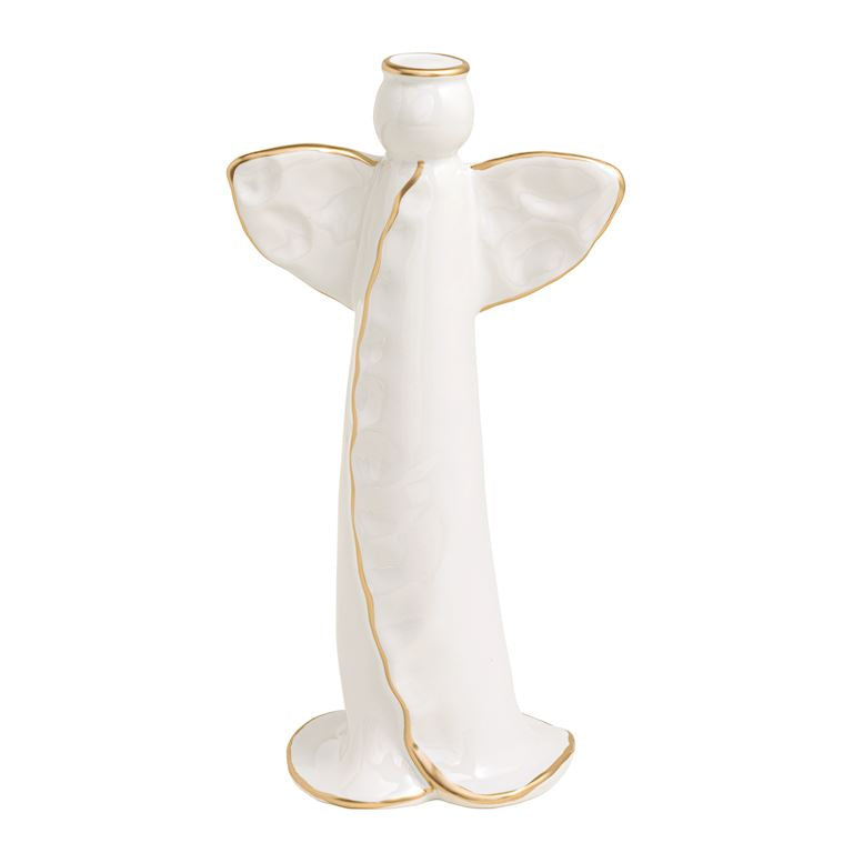 Ceramic Angel - Small