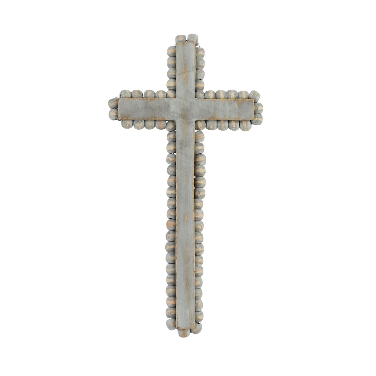 Medium Wooden Cross