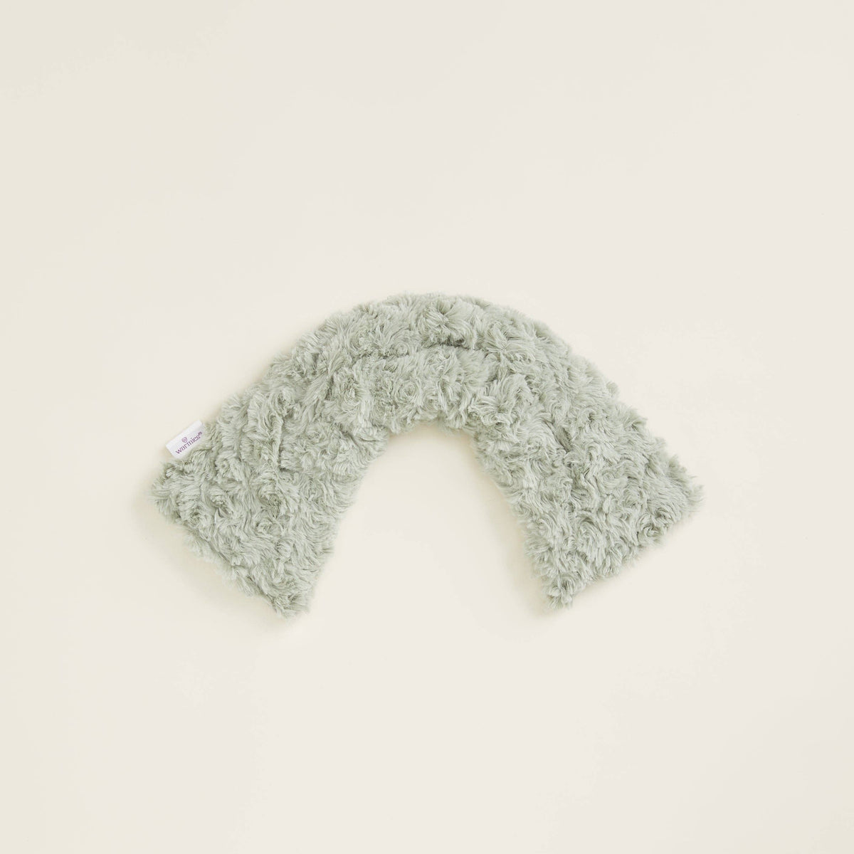 Warmies Neck Wrap: Sage