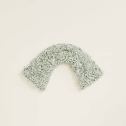 Warmies Neck Wrap: Sage