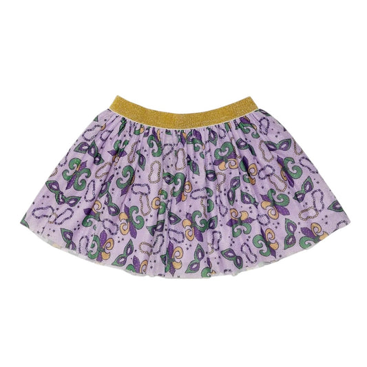 Mambo Mardi Tutu - Kids