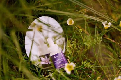 Calm x Sleep Story - Pura Smart Scent Refill