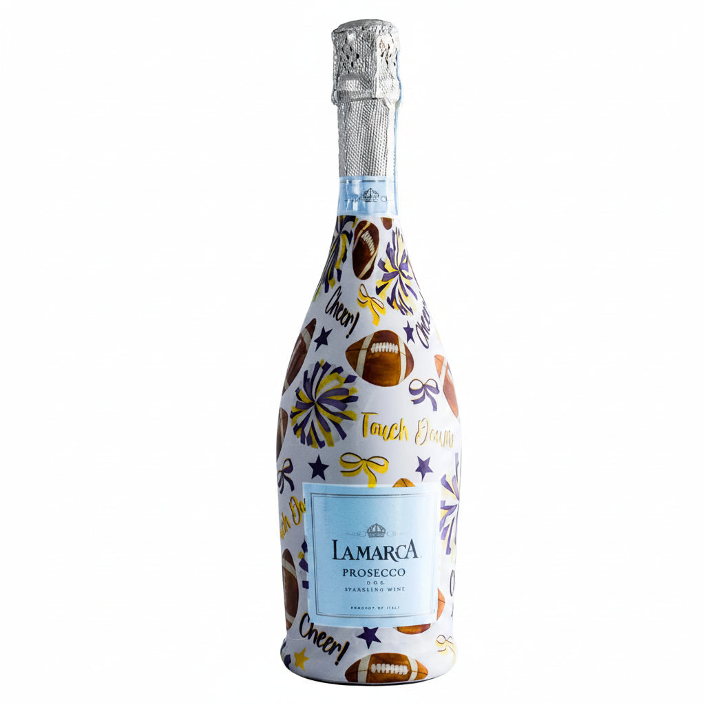 Game Day - Prosecco