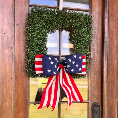 Americana 18" Bow