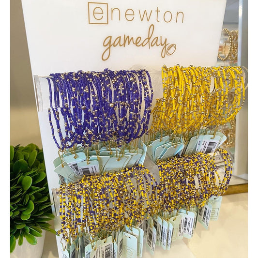 enewton Gameday  - Golden Yellow