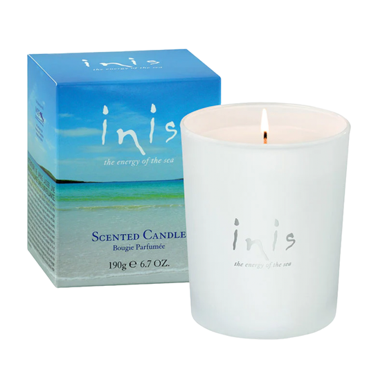 Inis Candle