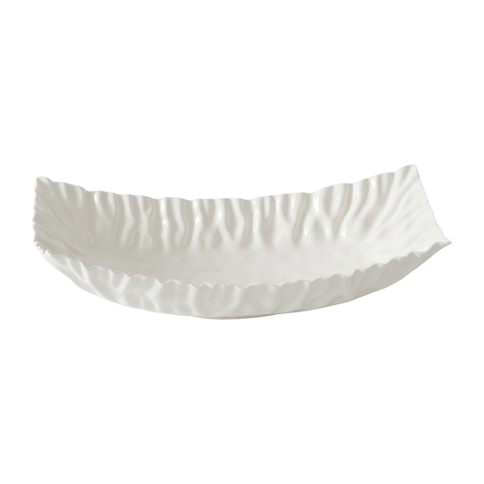 Rectangular Centerpiece - Mascali