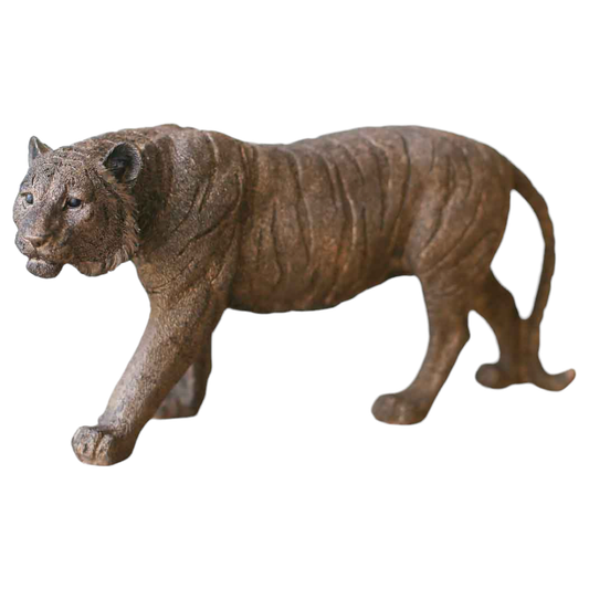 Bengal Tiger Statue