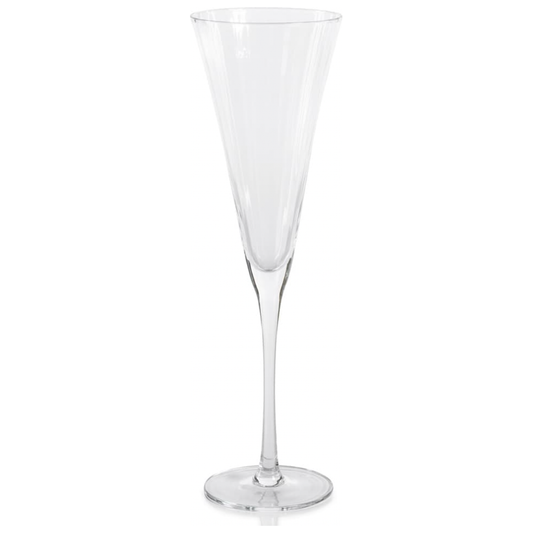 Stella Champagne Flute