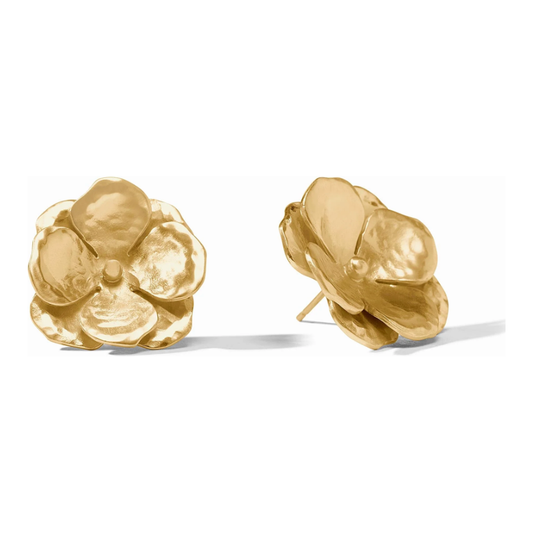 Bloom Statement Stud