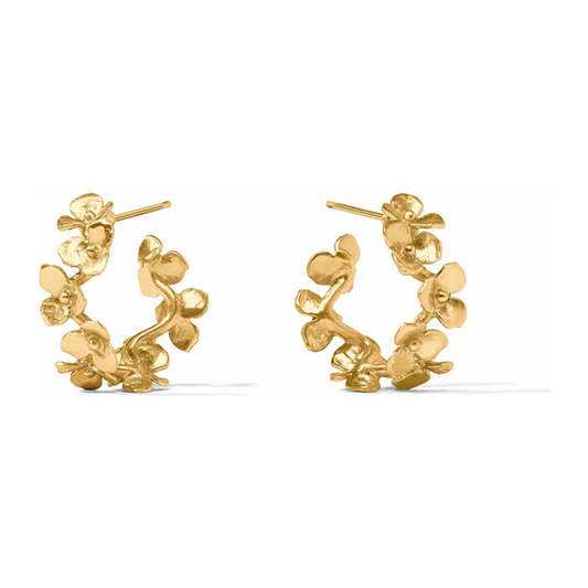 Bloom Hoop - Small