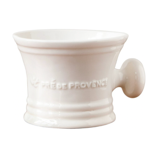 No. 63 Shave Cup