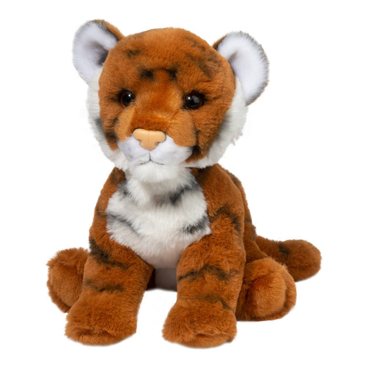 Romie - Tiger