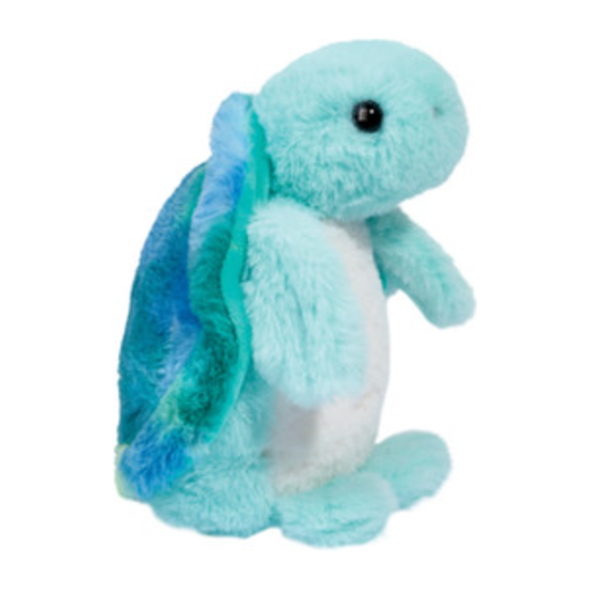 Tommie - Turtle