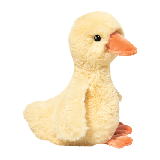Dennie Duck - Mini