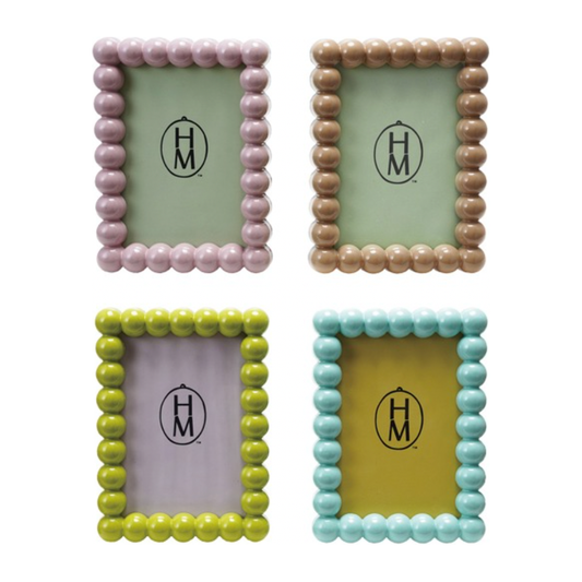 5x7 Retro Frame