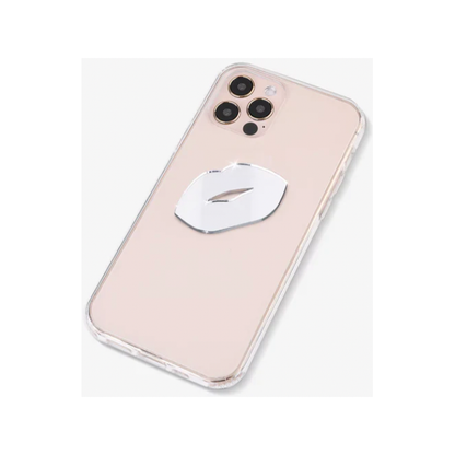 Phone Mirror Decal