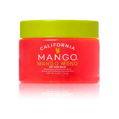California Dreaming Foot Spa Kit