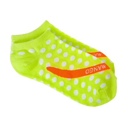 California Dreaming Foot Spa Kit