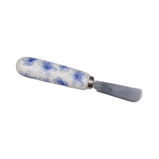 Aldridge Garden Spreader