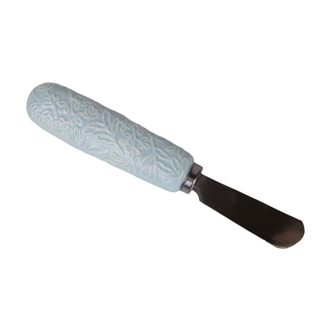 Lillian Cream Spreader