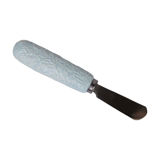 Lillian Cream Spreader