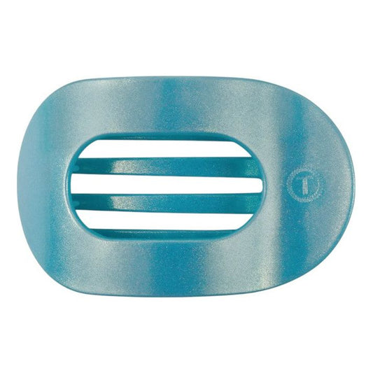 Blue Seas Flat Clip: Small