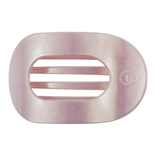 Harbor Cruise Flat Clip: Medium