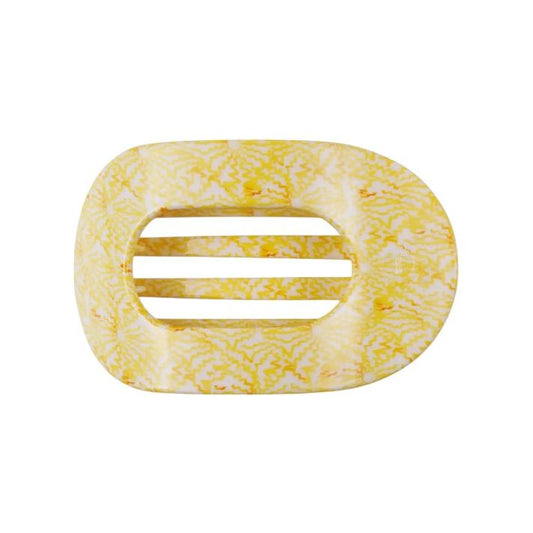 Fun in the Sun Flat Clip: Medium