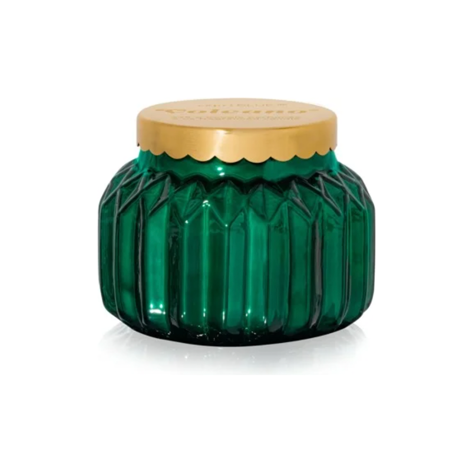 Royal Gem - Volcano Petite Jar 8oz