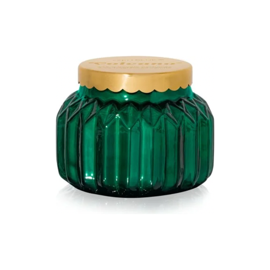 Royal Gem - Volcano Petite Jar 8oz