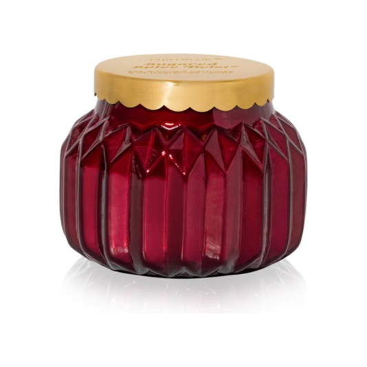 Royal Gem - Sugared Spice Twist Petite Jar 8oz