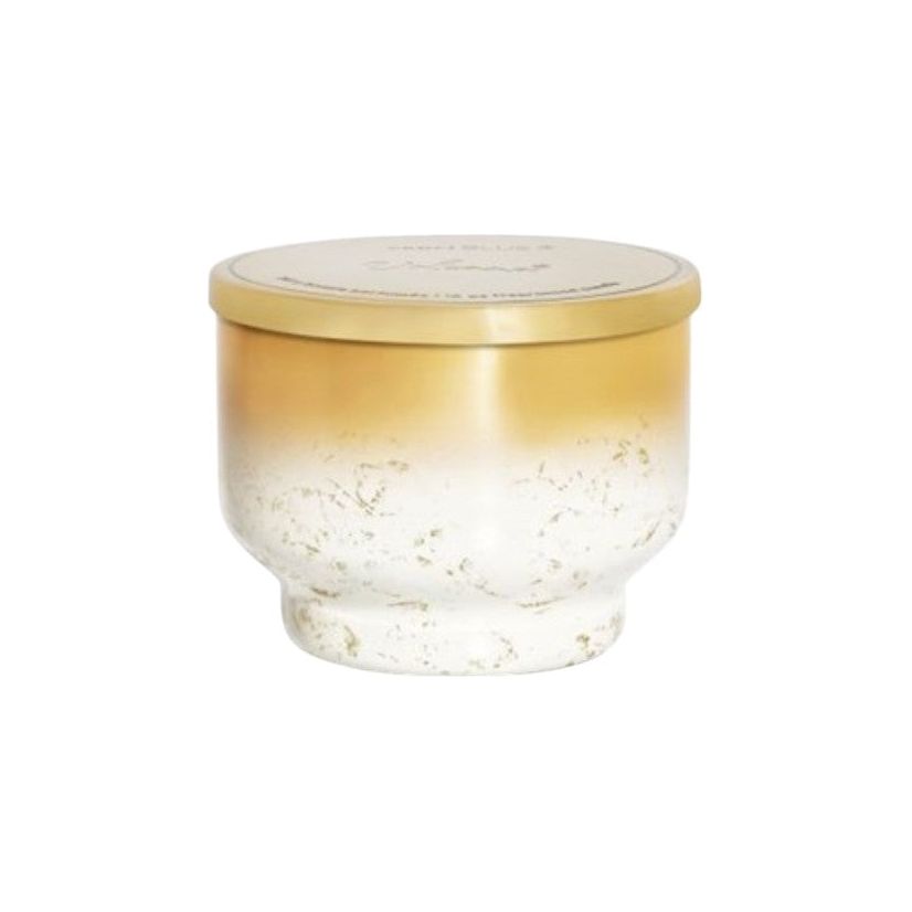 Volcano: Glimmer Volcano 10oz Jar