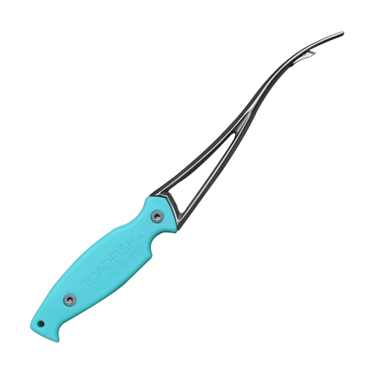 Frogmore Shrimp Cleaner