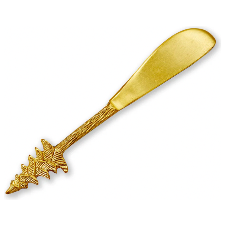 Tree Spreader