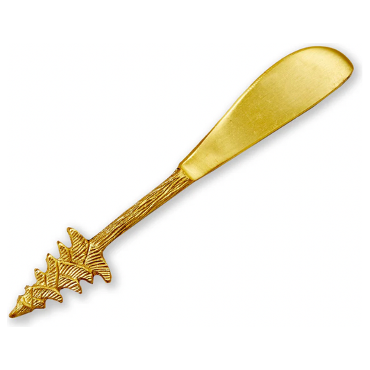 Tree Spreader