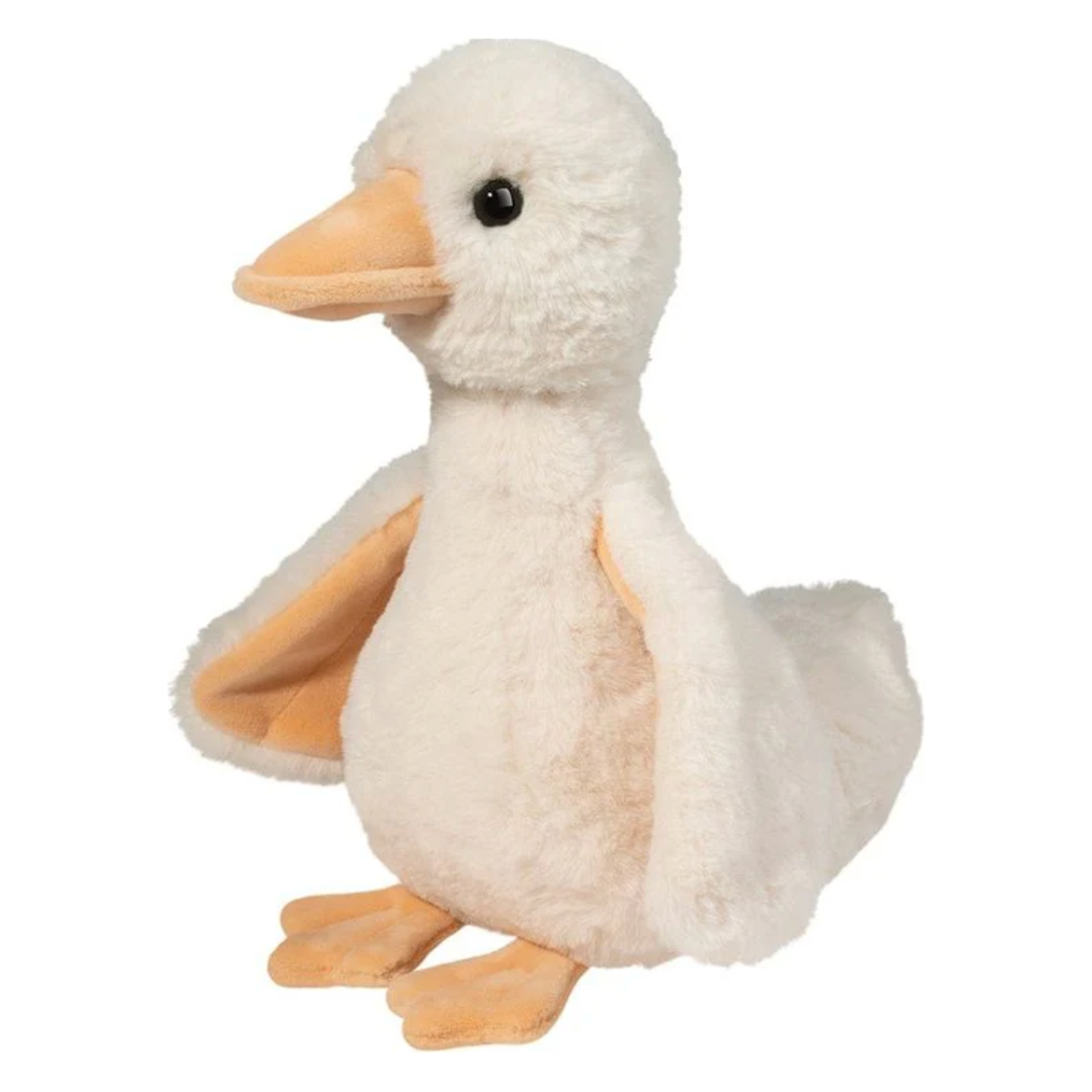 Ginnie Goose