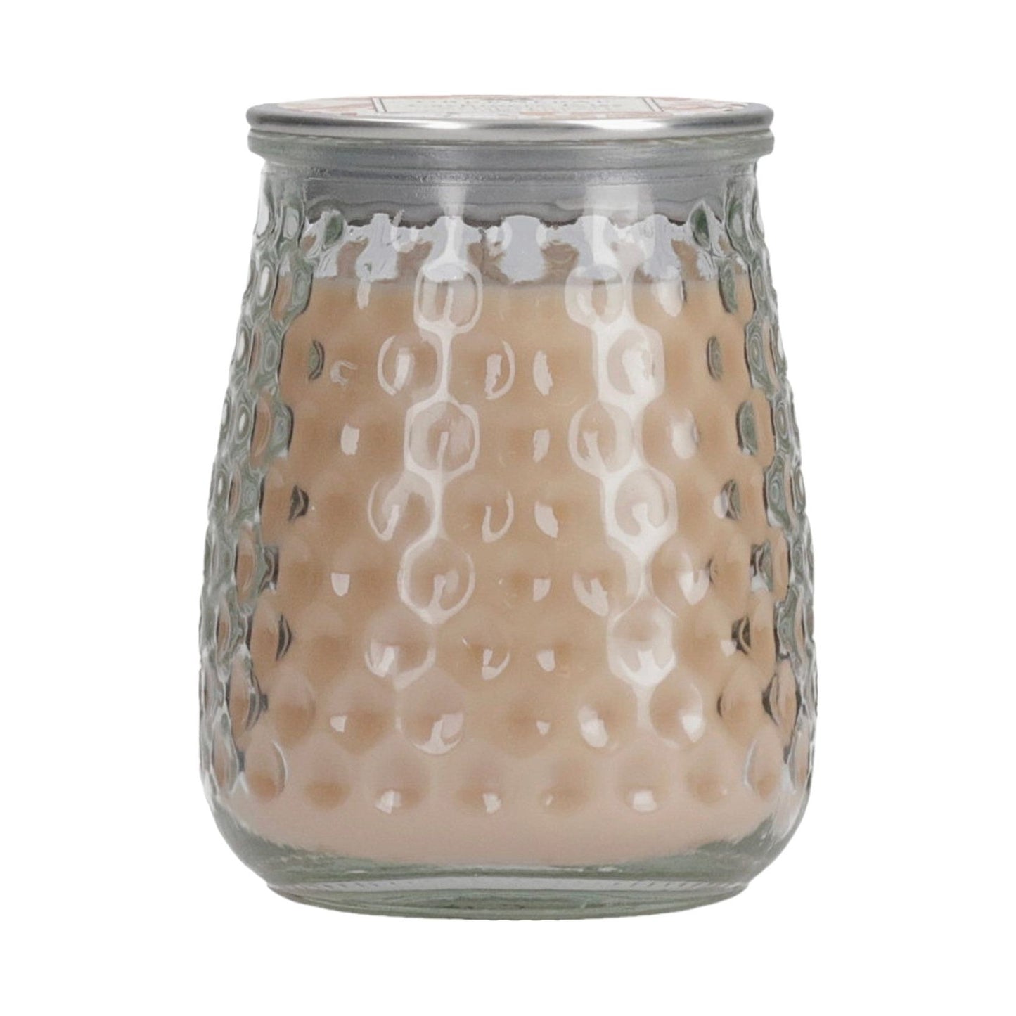 Cashmere Kiss Candle