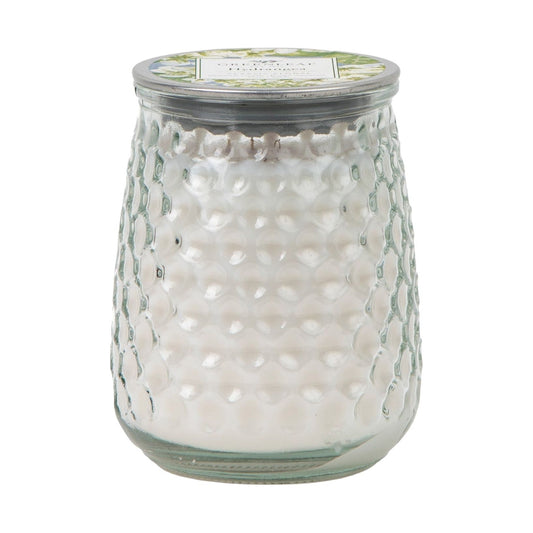 Magnolia Candle