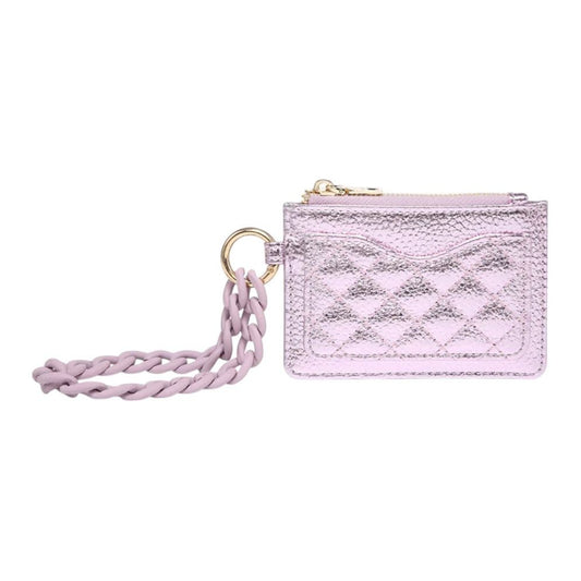 Rhodes Bangle: Cupid