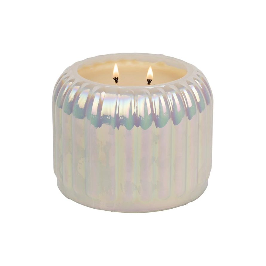 Sweet Grace: Candle #071