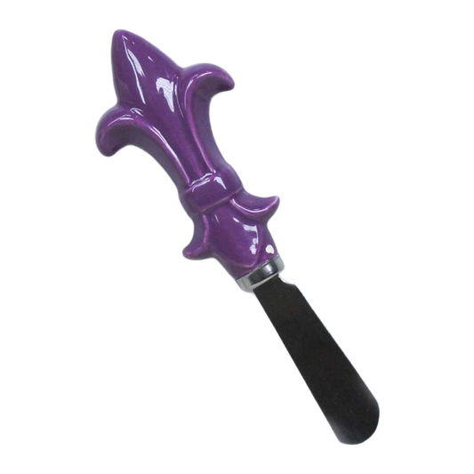 LaFleur Spreader - Purple