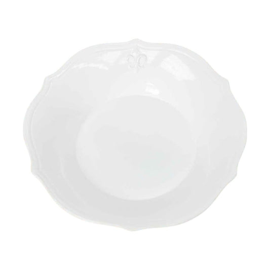 LaFleur Serving Bowl