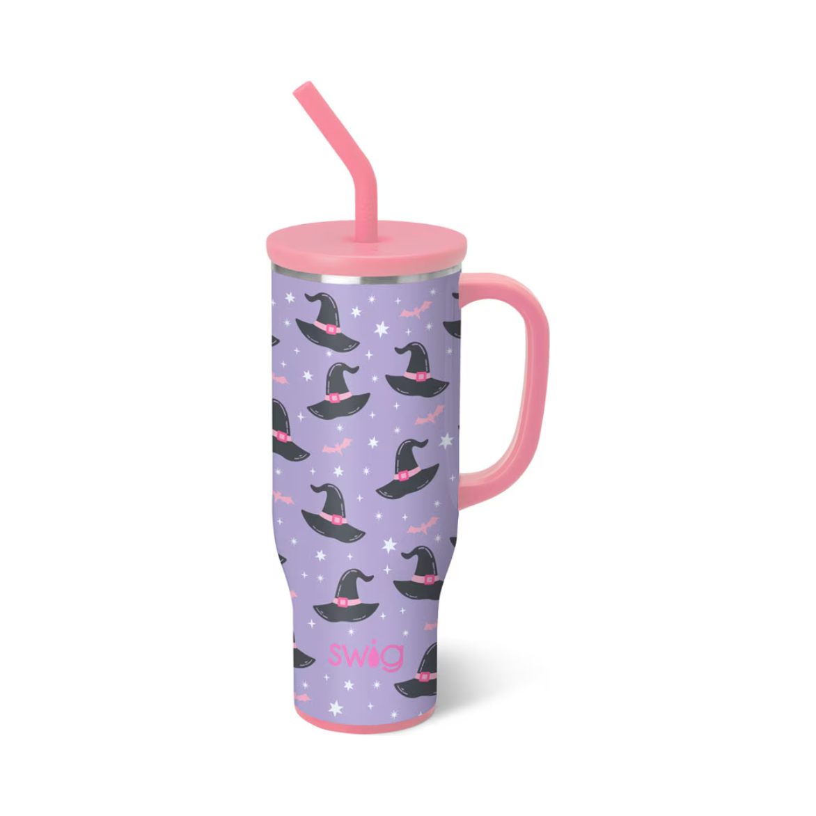 Spellbound - Mega Mug 30oz