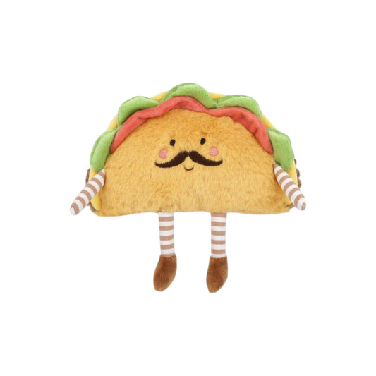 Paco Taco