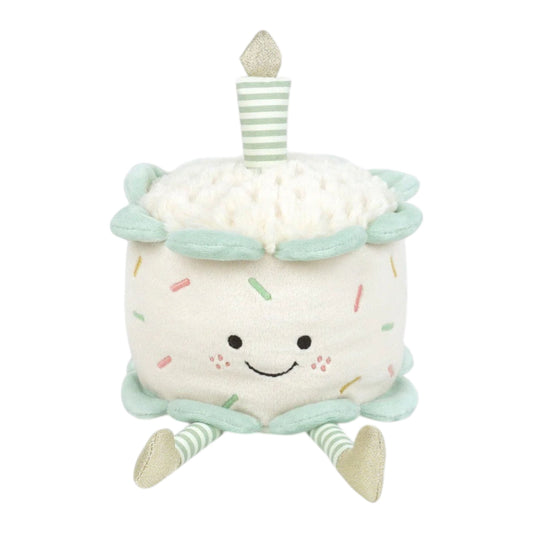 Happy Cake - Mint